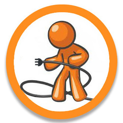Tag And Test Nz Cac Electrical Tag Testing